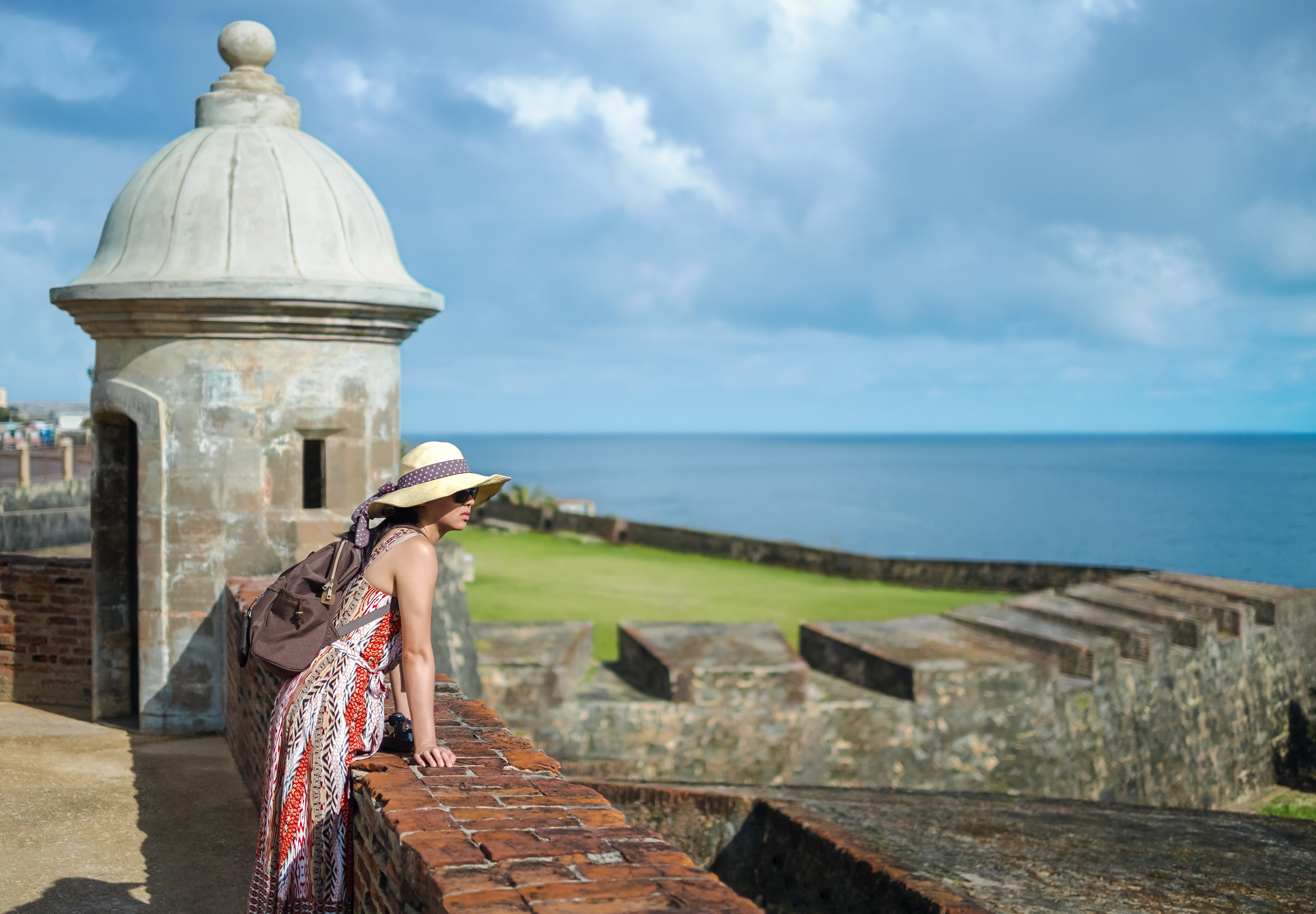 Visiting Puerto Rico | Royal Caribbean Blog
