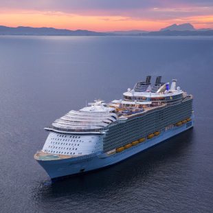 Royal Caribbean Social Networking & Media Hub | Connect with Royal ...