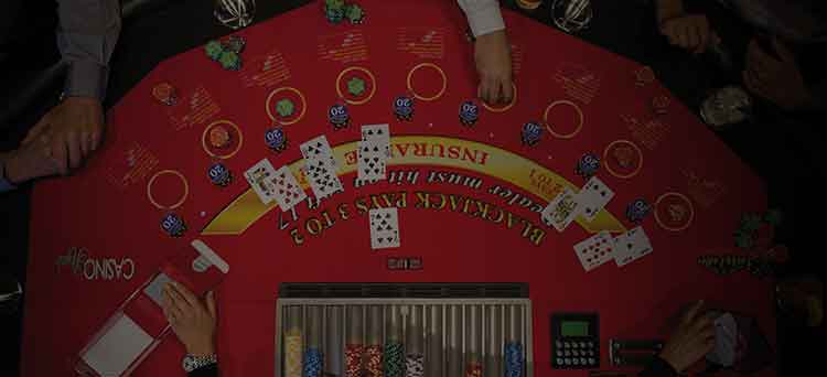 Toets Naar Relatie Tussen Night Club 81 casino's Online Raden Plusteken Gokproblemen