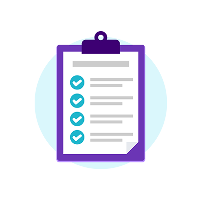 health-safety-clipboard-checklist-icon-navigation.png