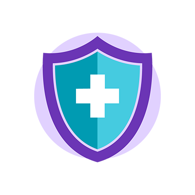 health-safety-insurance-icon-tile.png
