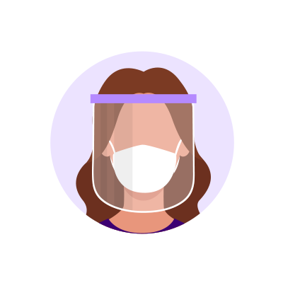 health-safety-mask-shield-icon-lady-3.png