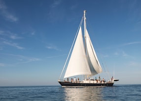 labadee haiti yacht